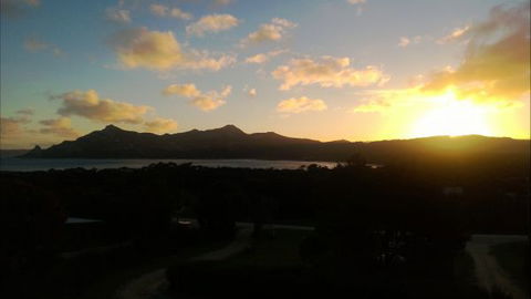 Bay View House - Perisher Accommodation 1