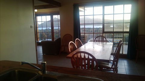 Bay View House - Perisher Accommodation 6