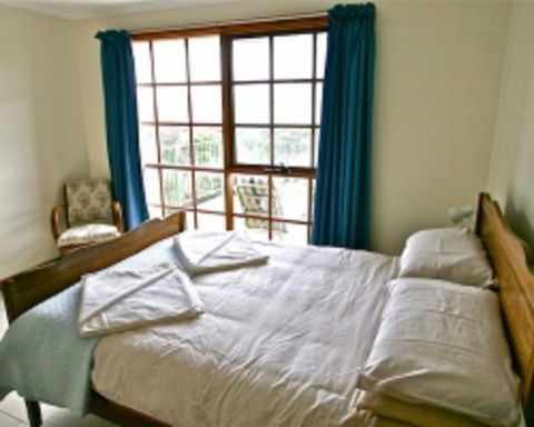 Bay View House - Perisher Accommodation 5