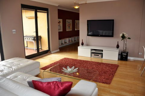 Best Apartment In The Heart Of Sydney’s Little Italy - Perisher Accommodation 2