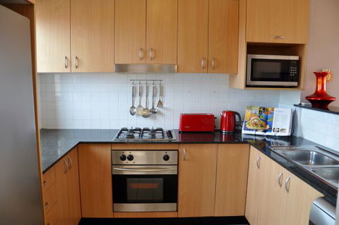 Best Apartment In The Heart Of Sydney’s Little Italy - Perisher Accommodation 4