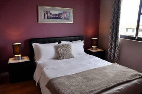 Best Apartment In The Heart Of Sydney’s Little Italy - Perisher Accommodation 5