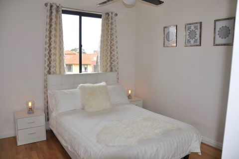 Best Apartment In The Heart Of Sydney’s Little Italy - Perisher Accommodation 6