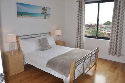 Best Apartment In The Heart Of Sydney’s Little Italy - Perisher Accommodation 7