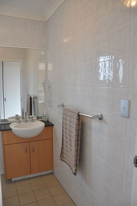 Best Apartment In The Heart Of Sydney’s Little Italy - Perisher Accommodation 8