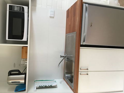 Belmont Palms Motel - Perisher Accommodation 2