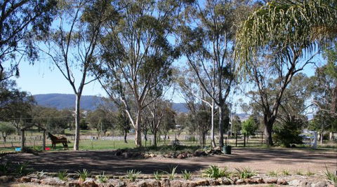 BelleBrook - Perisher Accommodation 2