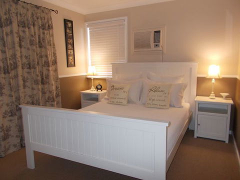 BelleBrook - Perisher Accommodation 3