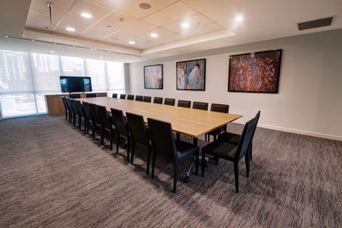 Belise - Perisher Accommodation 3