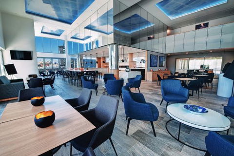 Belise - Perisher Accommodation 4