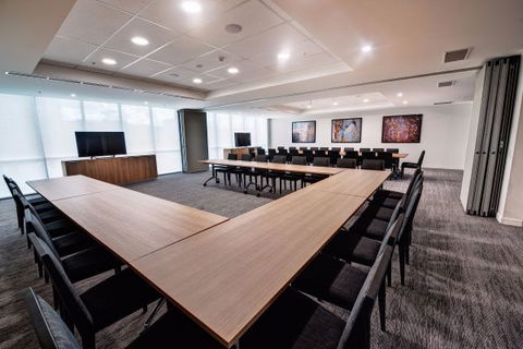 Belise - Perisher Accommodation 8