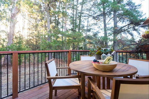 Beechworth Wildlife Stays - Perisher Accommodation 2