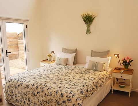 Beyond Bliss Guesthouse Two - Perisher Accommodation 3