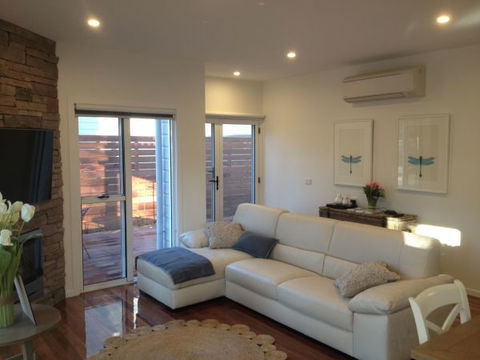 Beyond Bliss Guesthouse Two - Perisher Accommodation 4