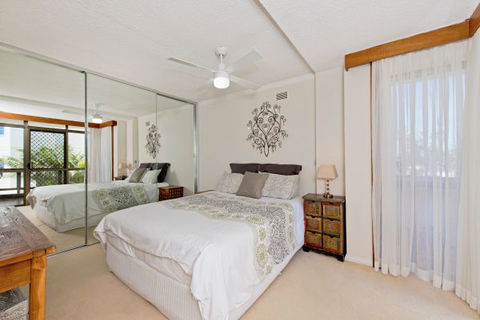 Beauty At The Beach - Perisher Accommodation 6