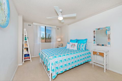 Beauty At The Beach - Perisher Accommodation 7