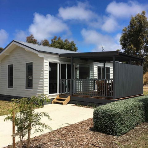 BIG4 Bellarine Holiday Park - Perisher Accommodation 1
