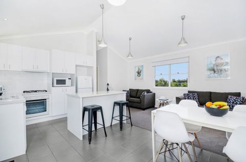 BIG4 Bellarine Holiday Park - Perisher Accommodation 2