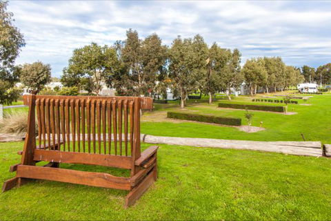 BIG4 Bellarine Holiday Park - Perisher Accommodation 3
