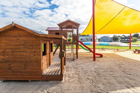 BIG4 Bellarine Holiday Park - Perisher Accommodation 5