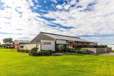 BIG4 Bellarine Holiday Park - Perisher Accommodation 8
