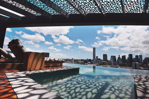 Botanica Residences - Perisher Accommodation 0