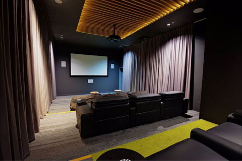 Botanica Residences - Perisher Accommodation 4