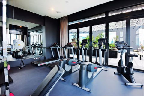 Botanica Residences - Perisher Accommodation 5