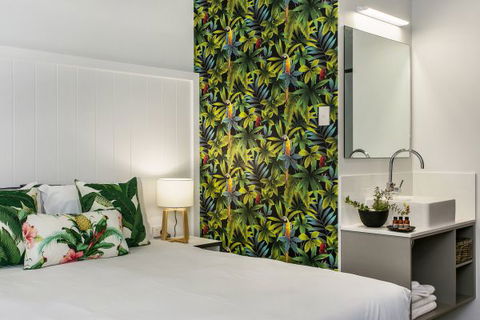 Brunswick Heads Motel - Perisher Accommodation 3