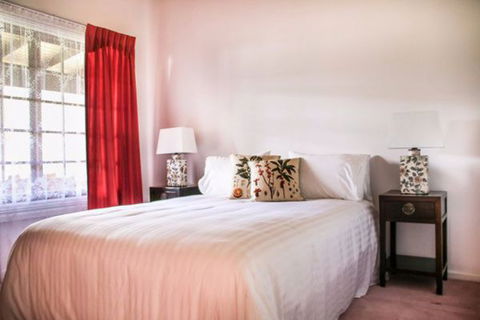 Brigham House - Tooma - Perisher Accommodation 1