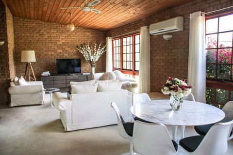 Brigham House - Tooma - Perisher Accommodation 3