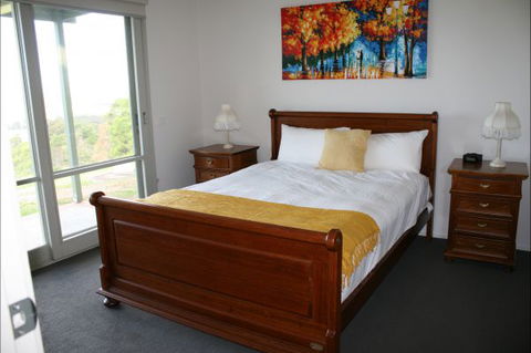 BTU Cottage Nowra Hill - Perisher Accommodation 1
