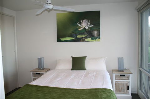 BTU Cottage Nowra Hill - Perisher Accommodation 2