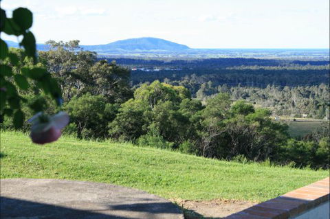 BTU Cottage Nowra Hill - Perisher Accommodation 7