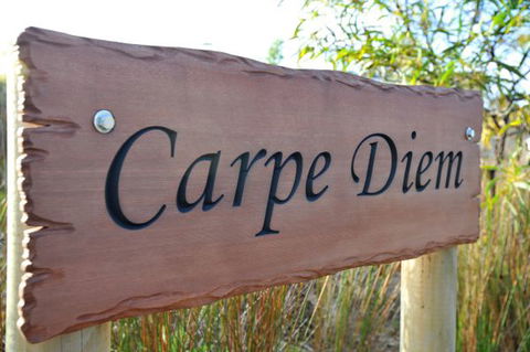 Carpe Diem - Perisher Accommodation 0