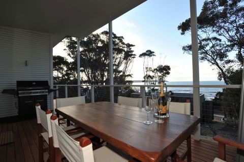Carpe Diem - Perisher Accommodation 1