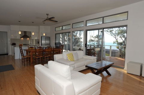Carpe Diem - Perisher Accommodation 2