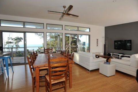 Carpe Diem - Perisher Accommodation 3