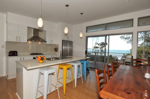Carpe Diem - Perisher Accommodation 4