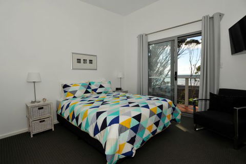Carpe Diem - Perisher Accommodation 6