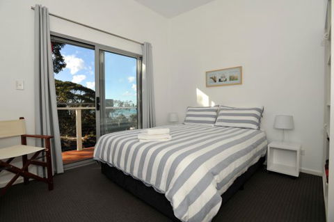 Carpe Diem - Perisher Accommodation 7