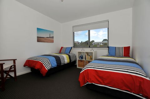 Carpe Diem - Perisher Accommodation 8