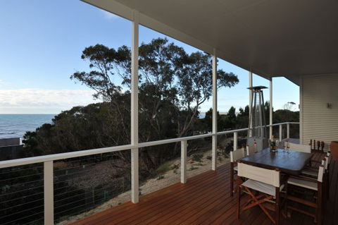 Carpe Diem - Perisher Accommodation 9