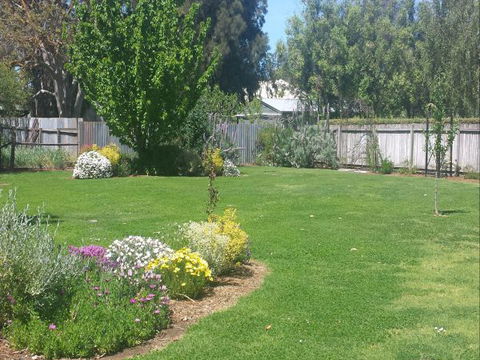 Cameron's Cottage - Perisher Accommodation 6