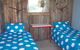 Catninga Mountain Camp Hut - thumb 0