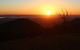 Catninga Mountain Camp Hut - thumb 2