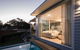 Clovelly Pavillion - thumb 5
