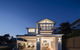 Clovelly Pavillion - thumb 9