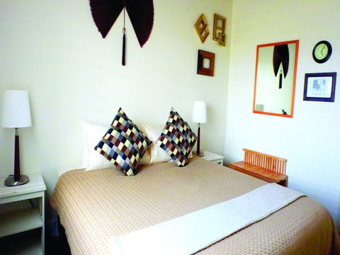 Cloud 9 Alpine Lodge - Perisher Accommodation 5