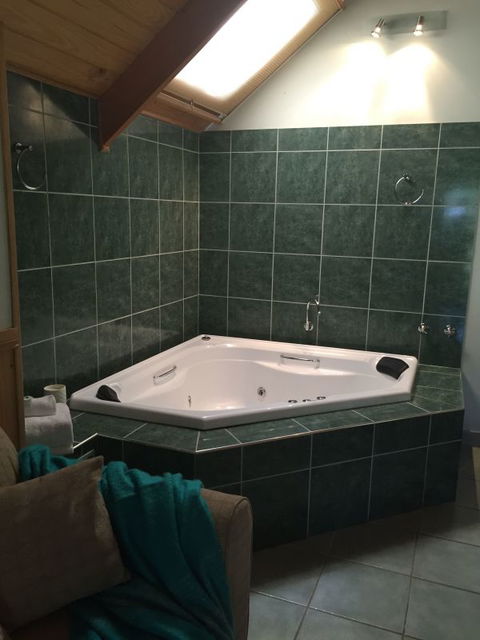 Colac Colac Caravan Park - Perisher Accommodation 3